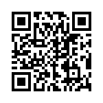 EVN-5ESX50B16 QRCode