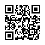 EVN-5ESX50B53 QRCode