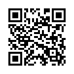 EVN-D2AA03B25 QRCode