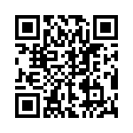 EVN-D2AA03B54 QRCode