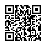 EVN-D8AA03B25 QRCode