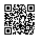 EVN-D8AA03B55 QRCode