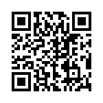 EVN-DCAA03B25 QRCode