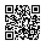 EVN-DJAA03B23 QRCode