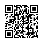 EVP-AA502W QRCode