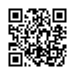 EVP-AHAD6A QRCode