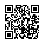 EVP-AT2G1B000 QRCode