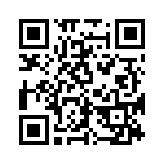 EVQ-11G04M QRCode