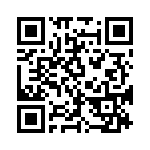 EVQ-11K04K QRCode