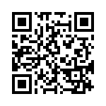 EVQ-11K09K QRCode