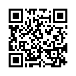 EVQ-21307K QRCode