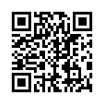 EVQ-21504M QRCode