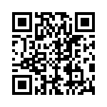 EVQ-21509K QRCode