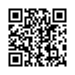 EVQ-9P105M QRCode