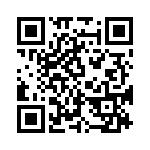 EVQ-P0Q02Q QRCode