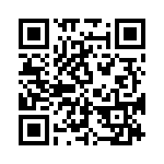 EVQ-P2602M QRCode