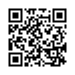 EVQ-P2D02Q QRCode