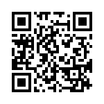 EVQ-P2P02W QRCode