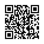 EVQ-P4603M QRCode