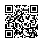 EVQ-P4KB3Q QRCode