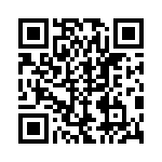 EVQ-P6LB55 QRCode