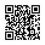 EVQ-P6SB55 QRCode