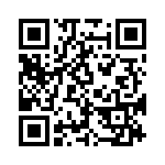 EVQ-P7D01P QRCode