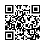 EVQ-P8003M QRCode