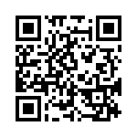 EVQ-P8403M QRCode