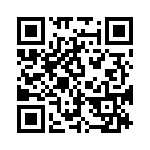 EVQ-P9P02W QRCode