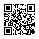 EVQ-PAD09K QRCode