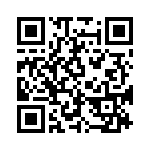 EVQ-PAE05R QRCode