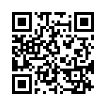 EVQ-PBC05R QRCode