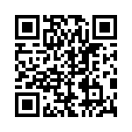 EVQ-PBD04M QRCode