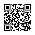 EVQ-PBE05R QRCode