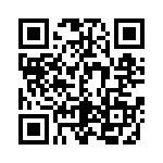 EVQ-PBG04M QRCode