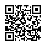 EVQ-PBG05R QRCode