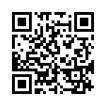 EVQ-PBG07K QRCode