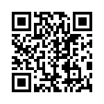 EVQ-PC105K QRCode