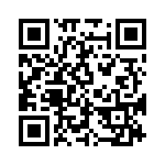 EVQ-PE405Q QRCode