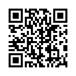 EVQ-PF003M QRCode