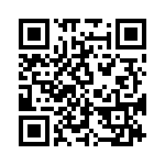 EVQ-PF206K QRCode