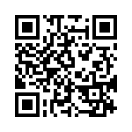 EVQ-PF304R QRCode