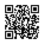 EVQ-PF308K QRCode