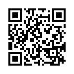 EVQ-PHN03T QRCode