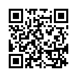 EVQ-PJH04K QRCode