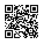 EVQ-PJX04M QRCode