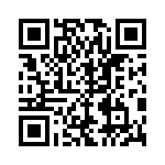 EVQ-PJX05M QRCode