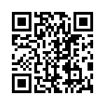 EVQ-PLMA15 QRCode