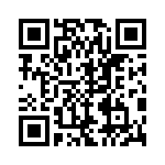 EVQ-PLWA15 QRCode